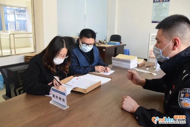 古田检察起诉的一起生产假冒伪劣卷烟案一审宣判-3.jpg