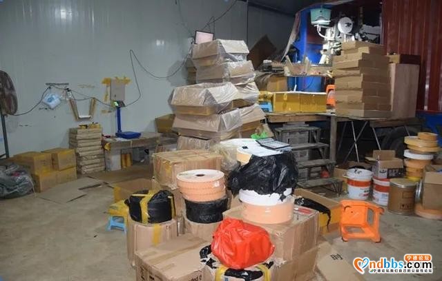 古田检察起诉的一起生产假冒伪劣卷烟案一审宣判-2.jpg