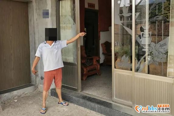 蕉城：「一周警事」（一）-8.jpg