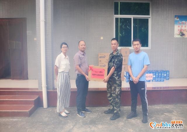 福鼎市自然资源局“八·一”期间双拥共建慰问-1.jpg