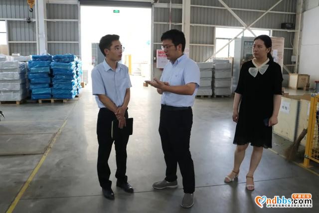 东侨开发区企业服务中心：服务“六稳”“六保”助力企业渡过难关-2.jpg