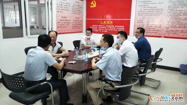 东侨开发区企业服务中心：服务“六稳”“六保”助力企业渡过难关-3.jpg