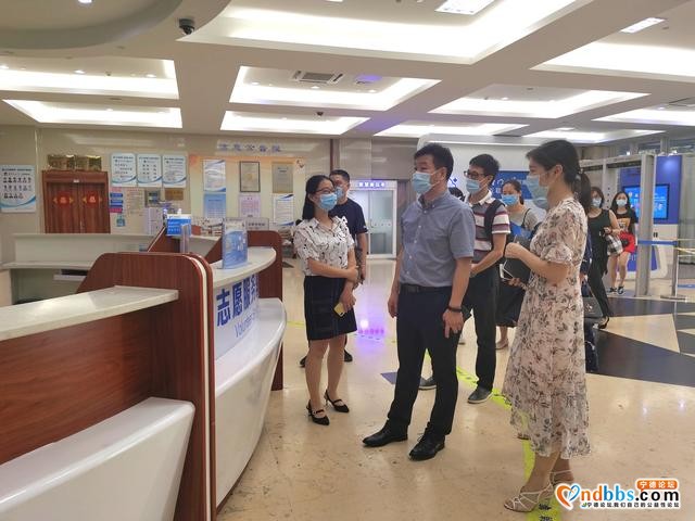 宁德市医院院长吴光辉一行前往厦门参观考察学习-3.jpg