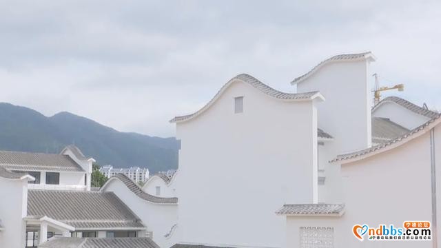 陈昌东等市领导调研宁德世界地质公园文化旅游节筹备情况-5.jpg