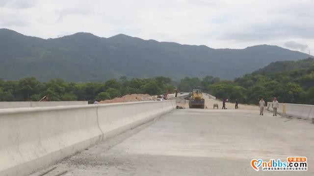 陈昌东等市领导调研宁德世界地质公园文化旅游节筹备情况-6.jpg