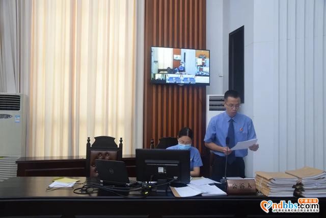 判了！福建古田这起假烟案主犯获刑7年，罚金20万-1.jpg