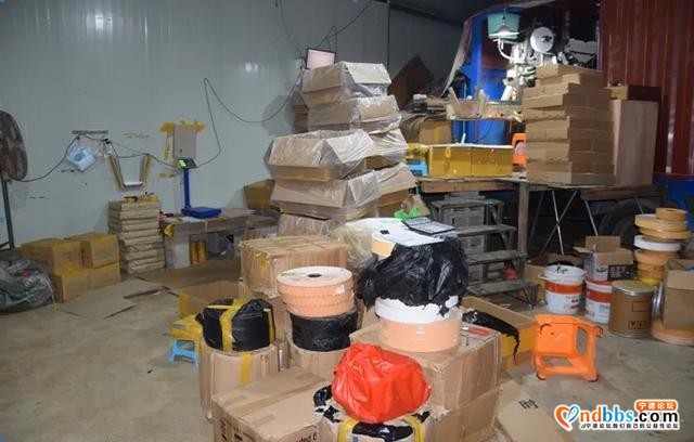 判了！福建古田这起假烟案主犯获刑7年，罚金20万-2.jpg