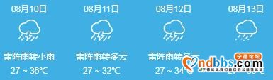 早点！宁德新闻 「2020-08-10」-1.jpg
