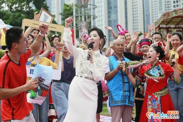 早点！宁德新闻 「2020-08-10」-3.jpg