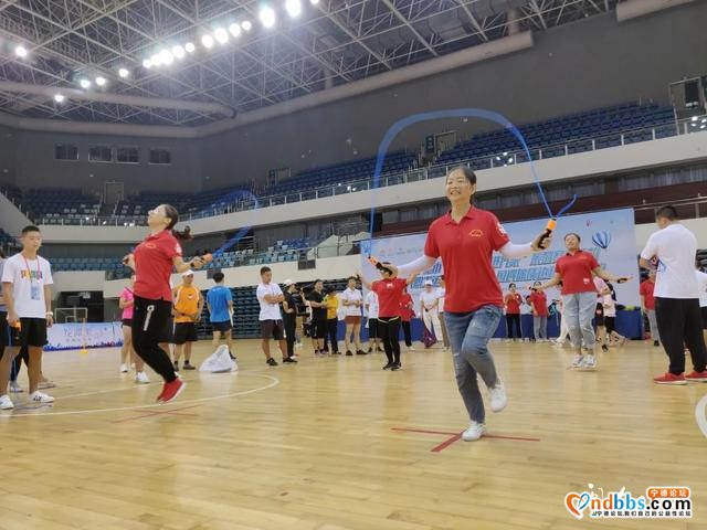 早点！宁德新闻 「2020-08-10」-6.jpg
