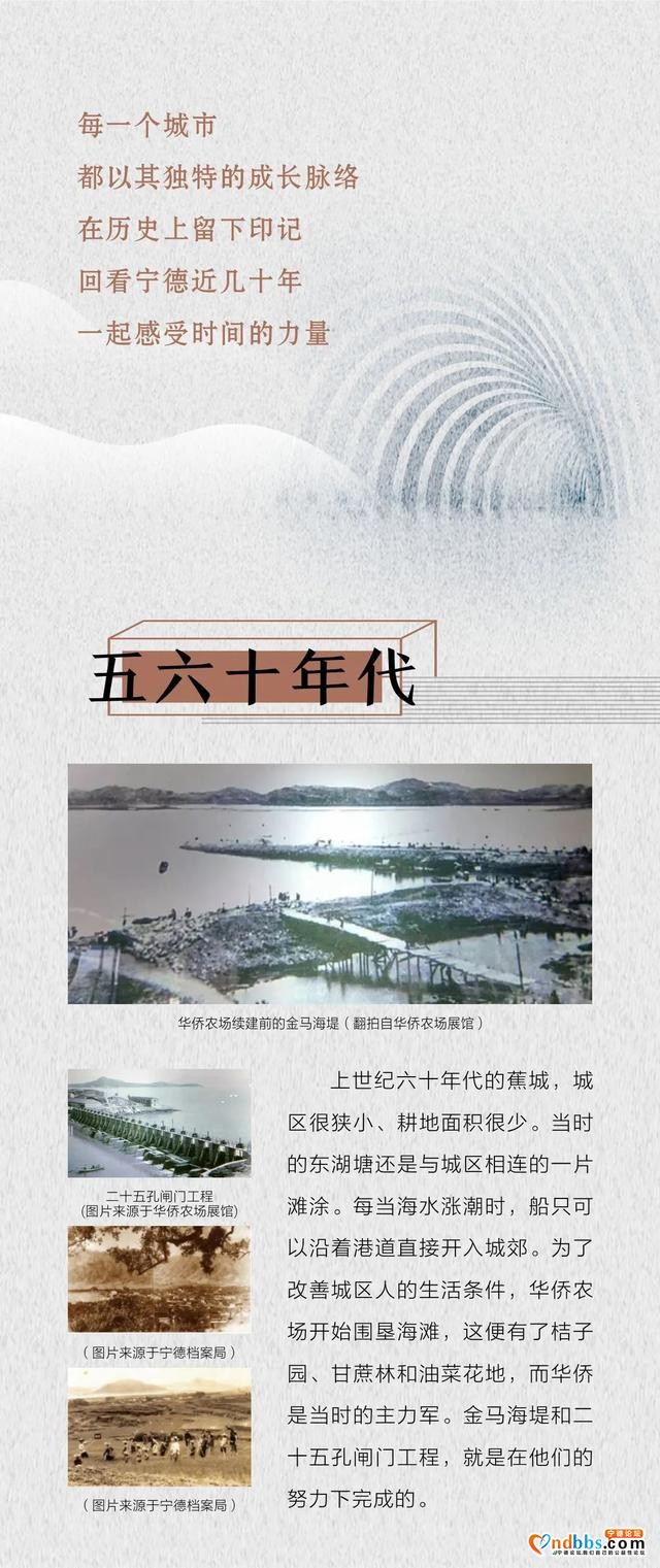 城市进阶｜@所有宁德人，回望70载，重温宁德城市变迁-2.jpg