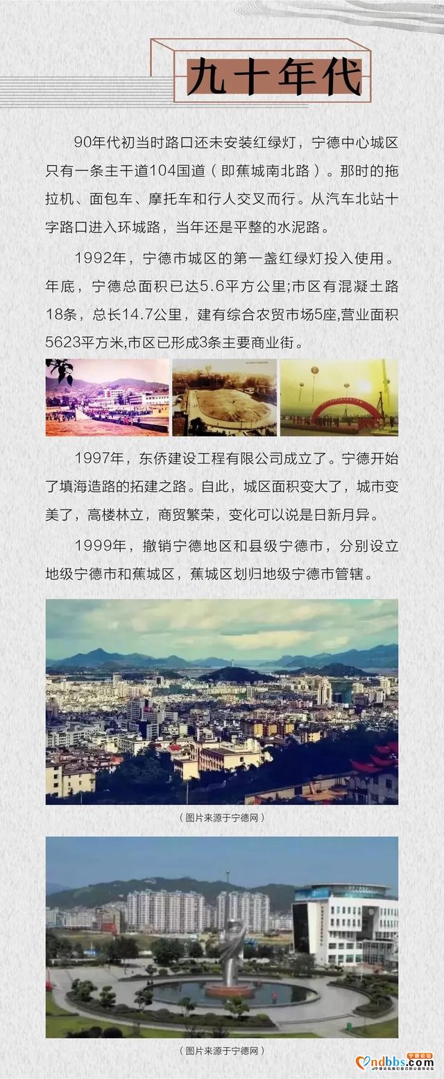 城市进阶｜@所有宁德人，回望70载，重温宁德城市变迁-4.jpg