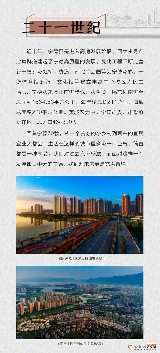 城市进阶｜@所有宁德人，回望70载，重温宁德城市变迁-5.jpg