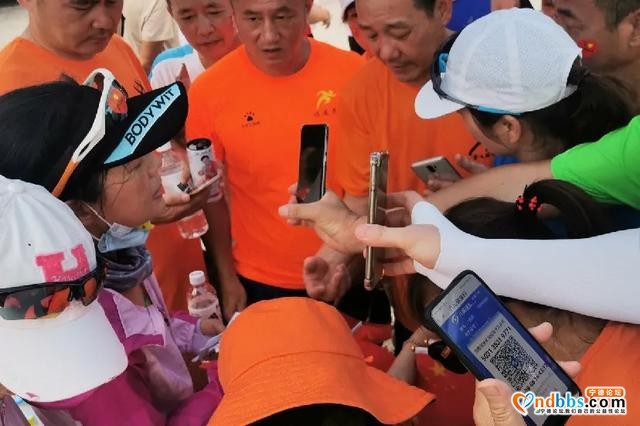 8·8全民健身日启动仪式暨宁德撤地设市20周年系列活动开幕式-14.jpg