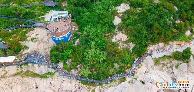 8·8全民健身日启动仪式暨宁德撤地设市20周年系列活动开幕式-29.jpg