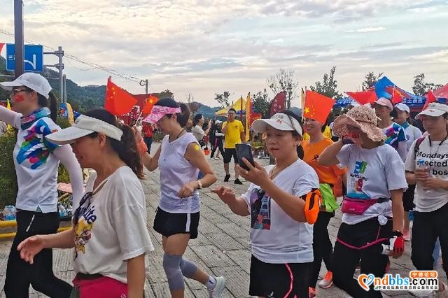 8·8全民健身日启动仪式暨宁德撤地设市20周年系列活动开幕式-33.jpg