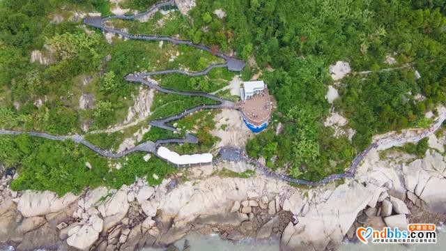 8·8全民健身日启动仪式暨宁德撤地设市20周年系列活动开幕式-32.jpg