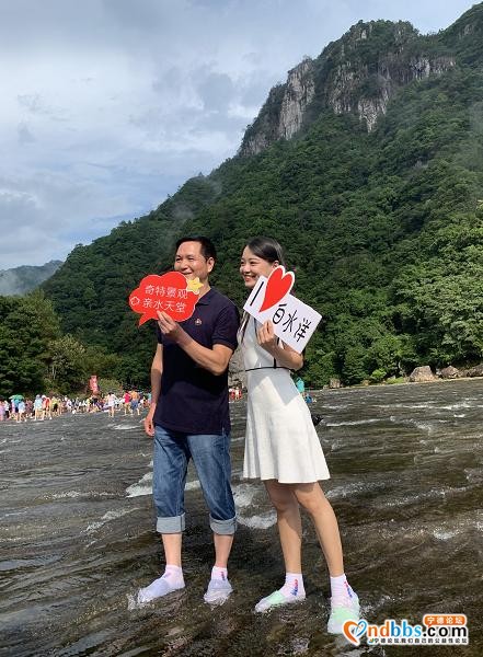 卖货765余万！宁德屏南“县长天团”首次“直播带货”！特色农产品插上“云翅膀”-6.jpg