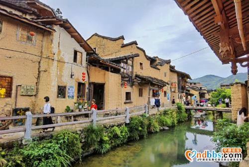 卖货765余万！宁德屏南“县长天团”首次“直播带货”！特色农产品插上“云翅膀”-7.jpg