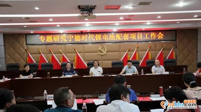 张健副市长主持召开专题研究宁德时代锂电池配套项目工作会-1.jpg
