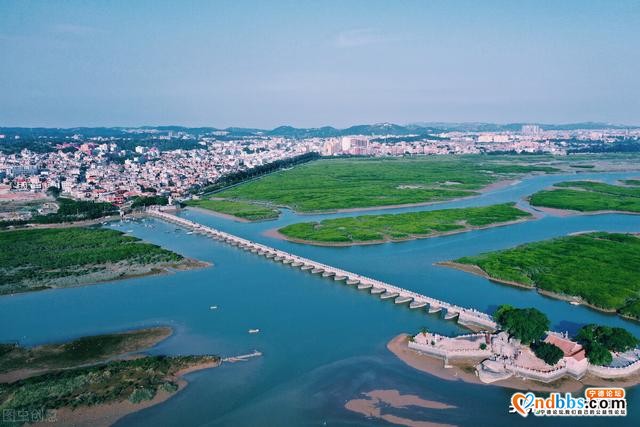 福建沿海6城市热力图，福州厦门泉州不相上下，宁德莆田漳州不大-9.jpg