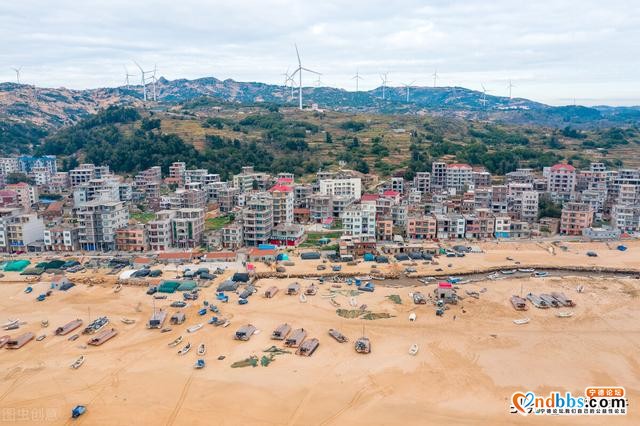 福建沿海6城市热力图，福州厦门泉州不相上下，宁德莆田漳州不大-10.jpg