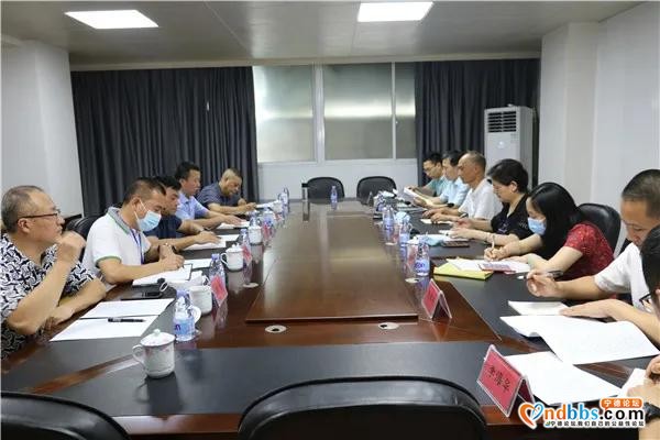 王喜瑛调研宁德市县域医共体建设和常态化疫情防控工作-4.jpg