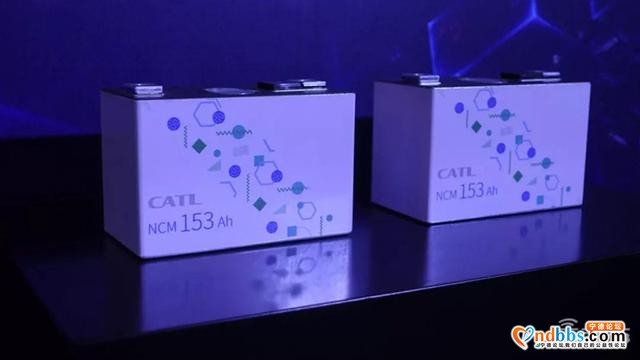 宁德时代失去动力电池铁王座！LG化学凭何上位？-2.jpg