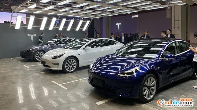宁德时代失去动力电池铁王座！LG化学凭何上位？-5.jpg