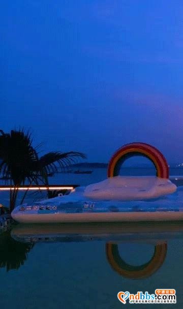 宁德版「圣托里尼」270°海景解锁Tiffany蓝大海美景，去一次不过瘾-16.jpg