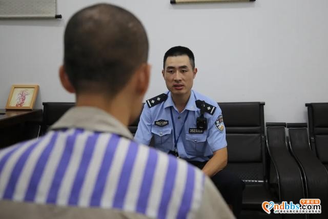 改造丨宁德监狱：千里连线“最后一面”-3.jpg