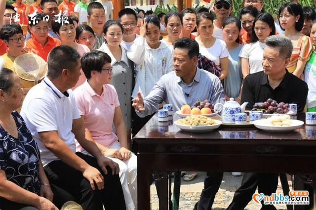 早点！宁德新闻 「2020-08-11」-3.jpg