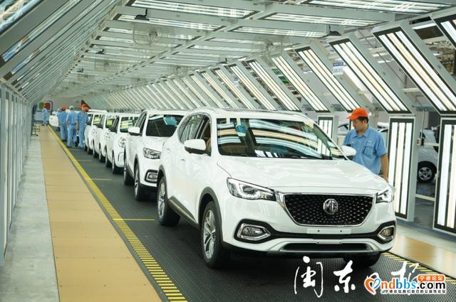 早点！宁德新闻 「2020-08-11」-4.jpg