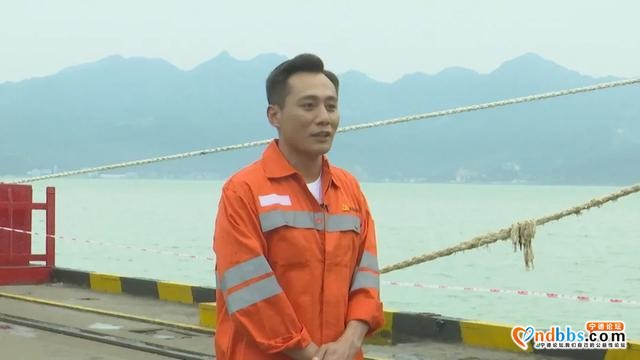 礼赞劳动者！刘烨、张蕾、陈立农齐聚福安青拓放声高歌-13.jpg
