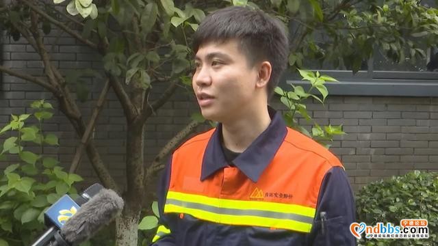 礼赞劳动者！刘烨、张蕾、陈立农齐聚福安青拓放声高歌-18.jpg