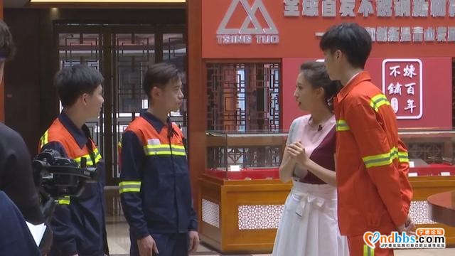 礼赞劳动者！刘烨、张蕾、陈立农齐聚福安青拓放声高歌-15.jpg