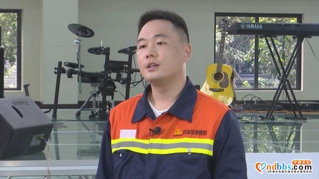 礼赞劳动者！刘烨、张蕾、陈立农齐聚福安青拓放声高歌-19.jpg
