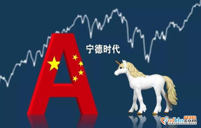 世纪浪人：卓然出众，傲视群雄，宁德时代：全球动力电池的领跑者-1.jpg