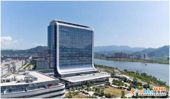 世纪浪人：卓然出众，傲视群雄，宁德时代：全球动力电池的领跑者-2.jpg