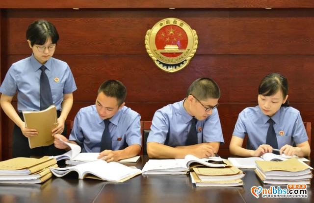 我们这样优化“案-件比”丨宁德蕉城：45天办结特大团伙电信诈骗案-3.jpg