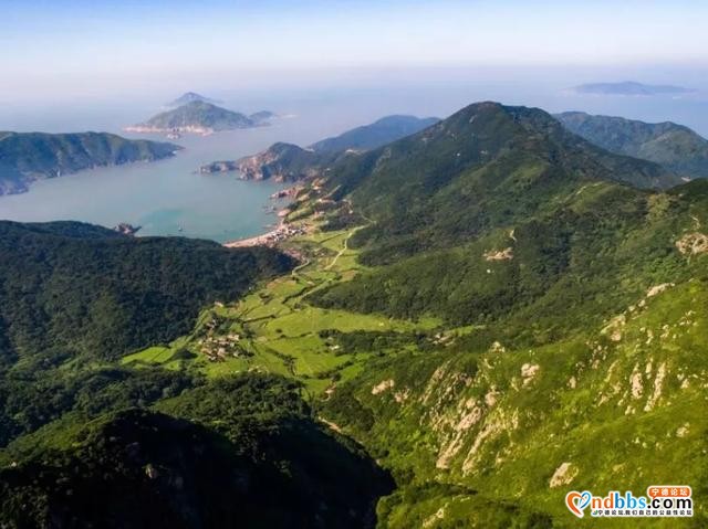 旅行的意义---带你去浮鹰岛-3.jpg