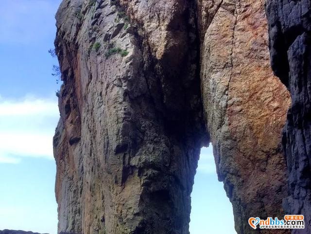 旅行的意义---带你去浮鹰岛-16.jpg