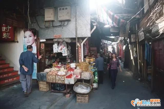 蕉城城市印记丨你知道蕉城的东、西、南、北门吗-8.jpg