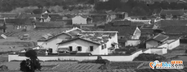蕉城城市印记丨你知道蕉城的东、西、南、北门吗-7.jpg