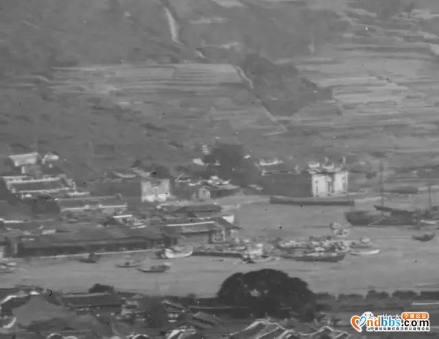 蕉城城市印记丨你知道蕉城的东、西、南、北门吗-6.jpg