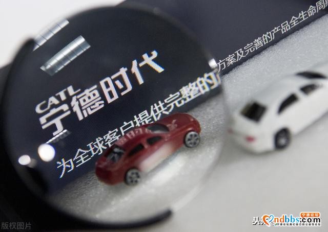 资讯｜宁德时代开始新一轮扩建，80亿投资宜宾动力电池项目-3.jpg