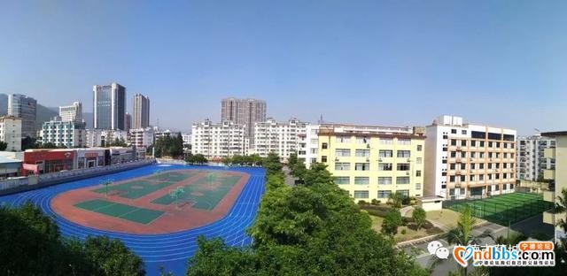 2020年蕉城中学中考喜报-3.jpg