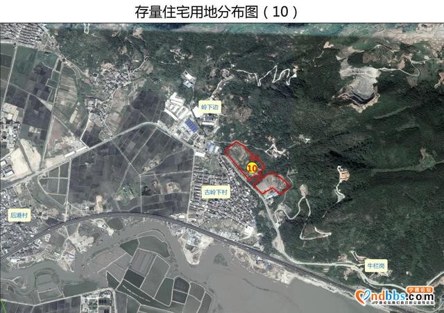 霞浦县2020年住宅用地供应计划及存量住宅用地情况-10.jpg
