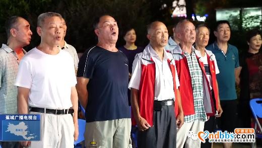 全覆盖！蕉城315个新时代文明实践站全部挂牌-8.jpg
