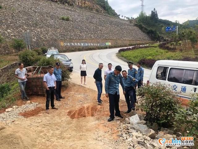 公路要闻丨“迎国评”系列报道-2.jpg